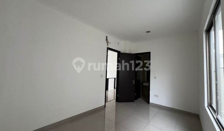 Rumah Dijual Cepat Di Cluster Atlanta PIK2, Tangerang 2