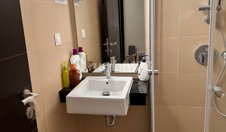 Disewakan Rumah Osaka Residence PIK2, Tangerang 2