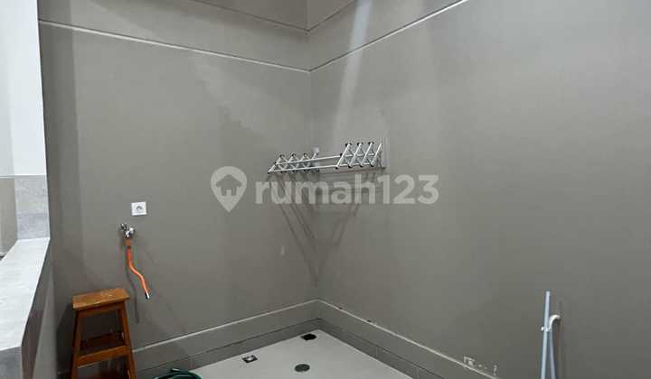 Rumah Dijual dan Disewakan di Cluster Hawaii Pik2, Tangerang 2