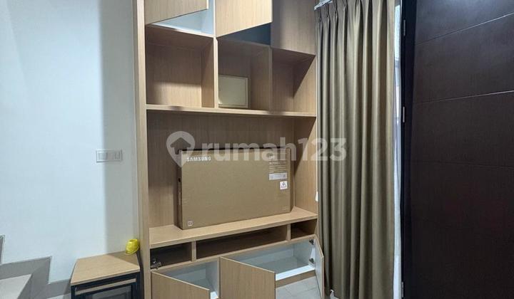 For Sale and For Rent House in Pik2 Milenial, Tangerang 2