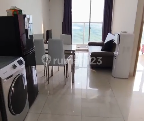 Apartemen Dijual Cepat Di Gold Coast PIK, Jakarta Utara Apartemen Dijual Cepat Di Gold Coast PIK, Jakarta Utara