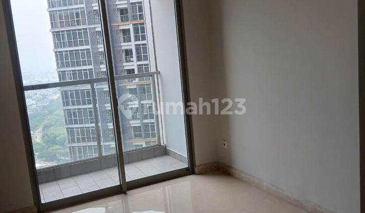 Disewakan Apartemen Gold Coast PIK2, Tangerang 2