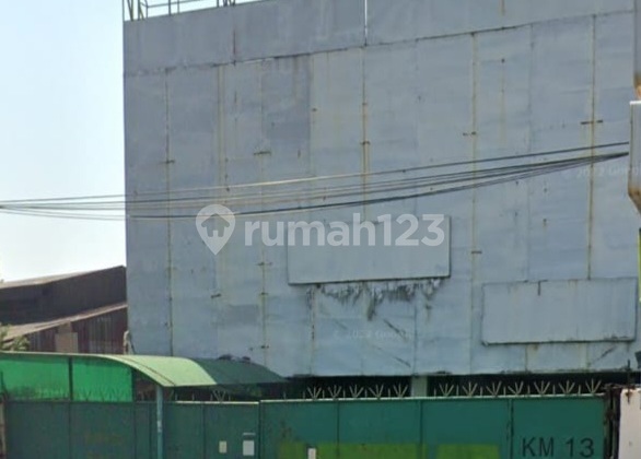 Turunhargajual Cptbawah NJOP Murahstrategisjalan Raya Daanmogott Jakbar. Turunhargajual Cptbawah NJOP Murahstrategisjalan Raya Daanmogott Jakbar.