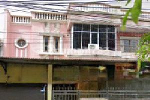 Jualcepat Rumah Kos2andengan 30Kamar di Tomang Jakbar 1