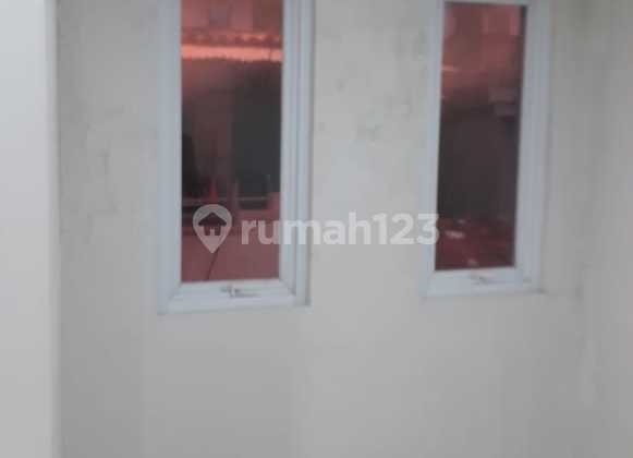 For Sale Brand New Strategic Shop House Cheap 3 Floors Kartini.