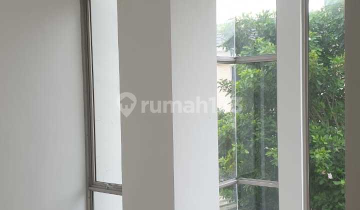 Jual Rumah Brand New Di Citra Raya Cikupa Tangerang 2