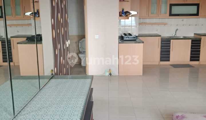 Jual Cepat Apartemen Bagus Tenang Rapi Strategis Dan Murah Di Paladian Kelapa Gading Jakut Jual Cepat Apartemen Bagus Tenang Rapi Strategis Dan Murah Di Paladian Kelapa Gading Jakut