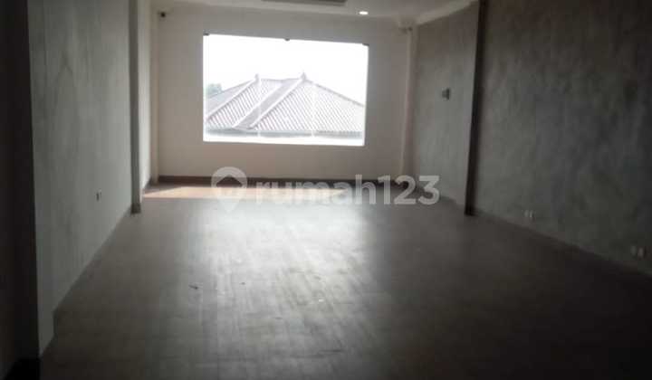 Jual Segera Ruko Bagus Strategis Pinggirjalan.murah di Pejaten Pasarminghu Jaksel Jual Segera Ruko Bagus Strategis Pinggirjalan.murah di Pejaten Pasarminghu Jaksel