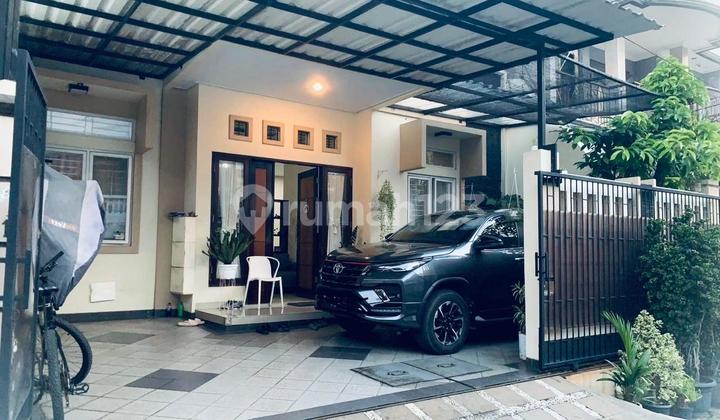 Dijual Secepatnya Rumah Bagus Dan Rapi Di Sunter Mas Jakut Dijual Secepatnya Rumah Bagus Dan Rapi Di Sunter Mas Jakut