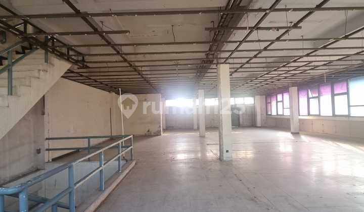 Sell Immediately: Attached Shophouses on Karang Anyer Raya, Central Jakarta. Sell Immediately: Attached Shophouses on Karang Anyer Raya, Central Jakarta.