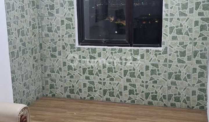 Jual Segera Apartemen Strategis Bagus dan Murah.2kt di Sunter Metro Jakut Jual Segera Apartemen Strategis Bagus dan Murah.2kt di Sunter Metro Jakut