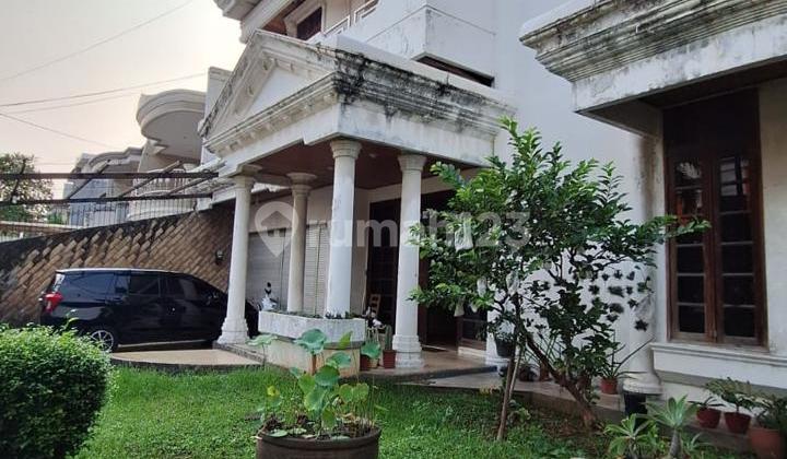 Jual Cepat Rumah Siap Huni Di Sunrise Garden Jakarta Barat Jual Cepat Rumah Siap Huni Di Sunrise Garden Jakarta Barat