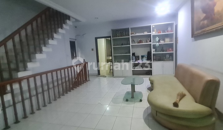 Dijual Segera Rumah Bagusmurah Rapi Strategis Pinggir Jalan Kartini Jakpus Dijual Segera Rumah Bagusmurah Rapi Strategis Pinggir Jalan Kartini Jakpus