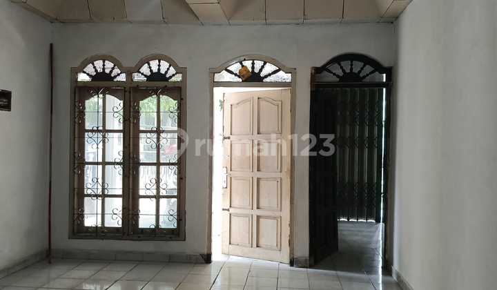 Disewakancepat dan Murahr Straumahbagusstrategisdiduren Sawit 2