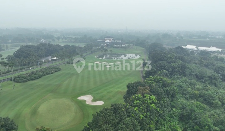 Dijual Cepat Dan Murah Strategis Di Braban Bali Dijual Cepat Dan Murah Strategis Di Braban Bali