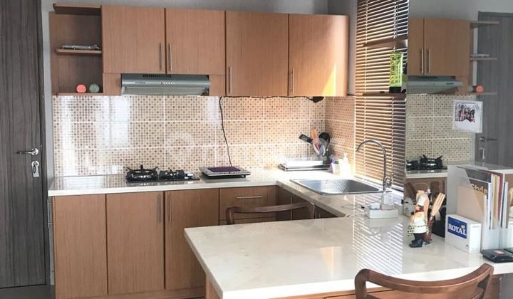 Jual Cepat Apartement Bagus Strategis Ud Renovasi di Sunter Jakut Jual Cepat Apartement Bagus Strategis Ud Renovasi di Sunter Jakut