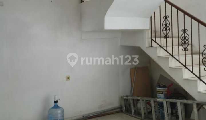 Jual Cepat Rumah Bagus Murah dan Strategis di Kelapa Kopyor Kelapa Gading