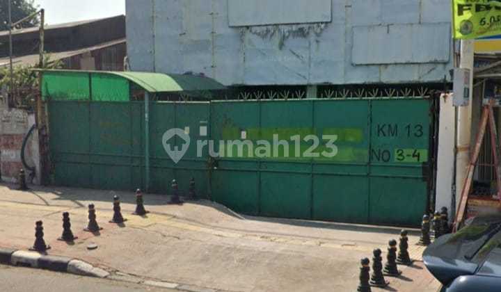 Turunhargajual Cptbawah NJOP Murahstrategisjalan Raya Daanmogott Jakbar. Turunhargajual Cptbawah NJOP Murahstrategisjalan Raya Daanmogott Jakbar.