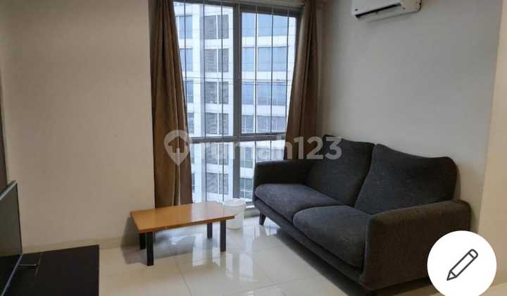 Ramah, Tidak Banjir, Siap Huni