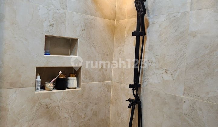 Aman, Strategis, Akses Transportasi, Furnished 2