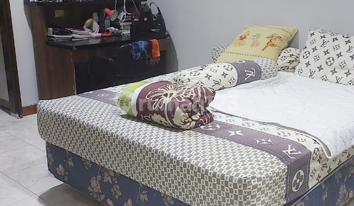 Strategic, Not Noisy, Comfortable, Cool