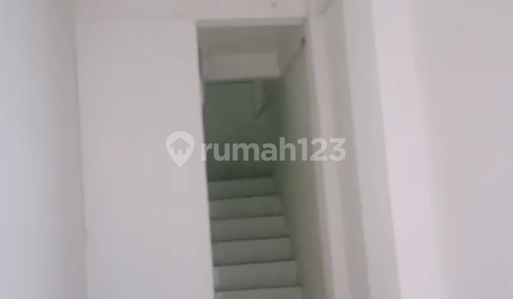 Rumah Bagus Rumah Bagus