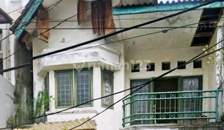 Standard House for Sale 2