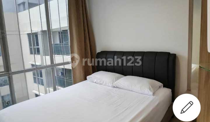 Ramah, Tidak Banjir, Siap Huni 2