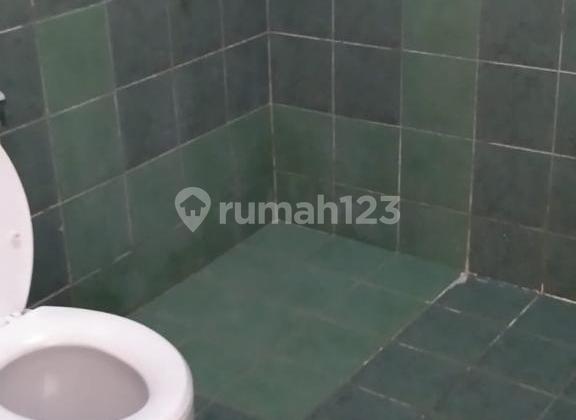 Strategic, Good, Ready to Occupy 2