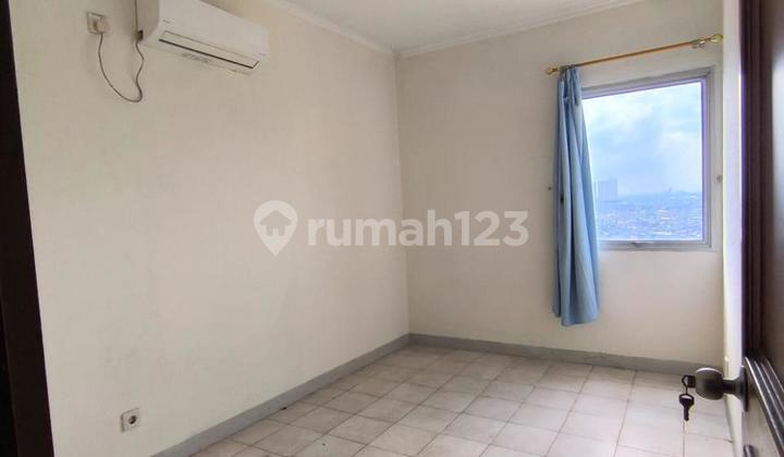 Dijual Apartemen 2