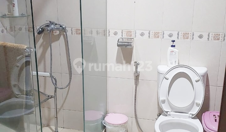 Strategic, Not Noisy, Comfortable, Cool