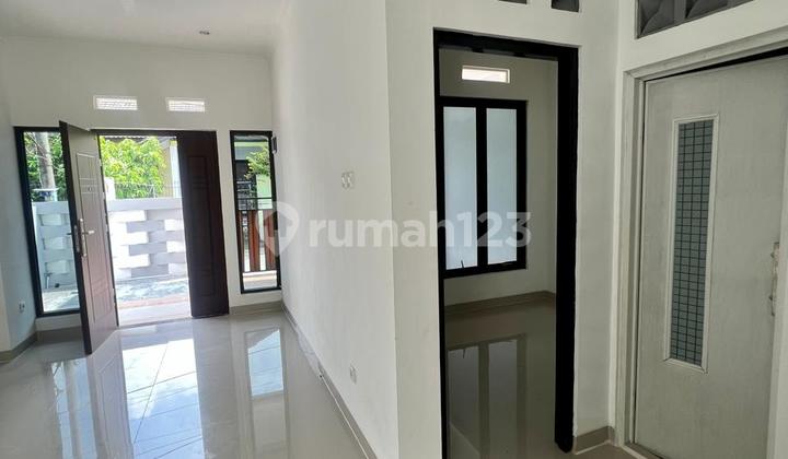 Brand New, Price Reduced