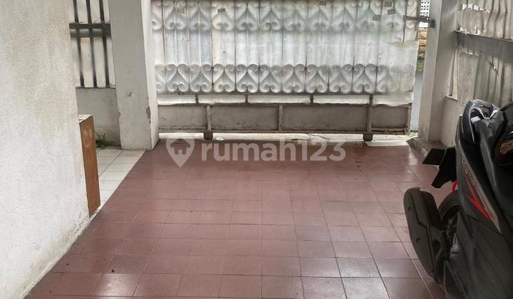 Strategic, Easy Access Strategic, Easy Access