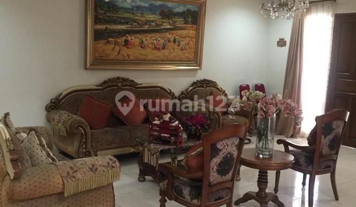 Bagus, Terawat, Strategis 2