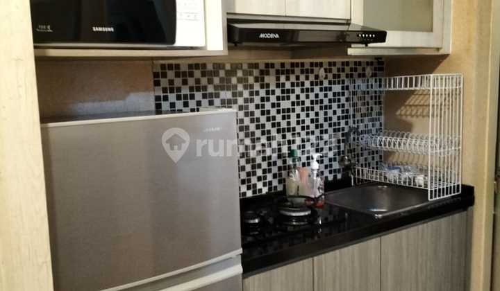 "hidup Nyaman Di Bassura City: Semua Kebutuhan Anda Terpenuhi" "hidup Nyaman Di Bassura City: Semua Kebutuhan Anda Terpenuhi"