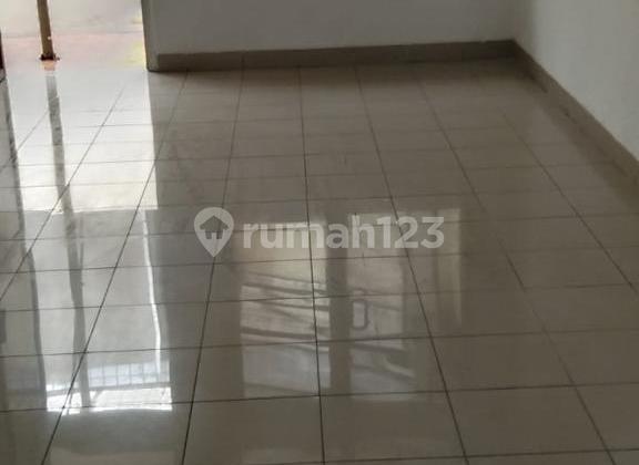 Strategis, Bagus, Siap Huni Strategis, Bagus, Siap Huni