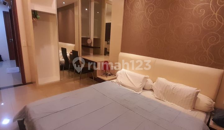 Disewakan Murah, Dekat Mall Gading Disewakan Murah, Dekat Mall Gading