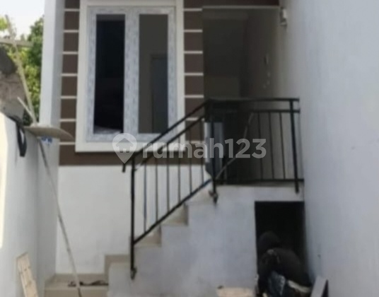 Bagus, Strategis, Nyaman 2