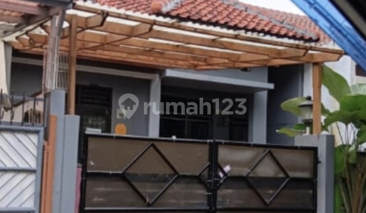 Nice House Nice House