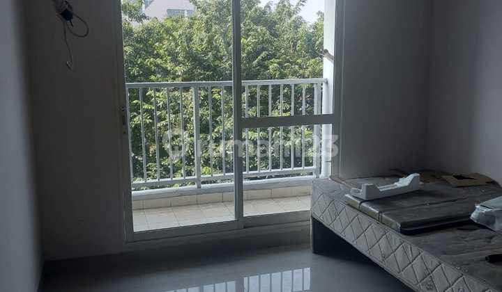 Strategic, Safe Environment 1