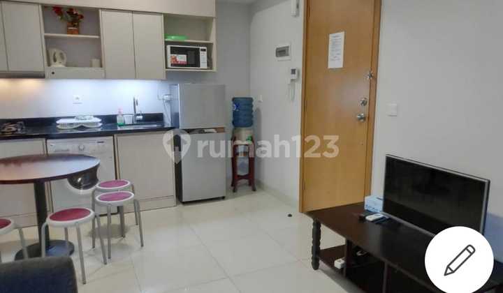 Strategic, Many Access