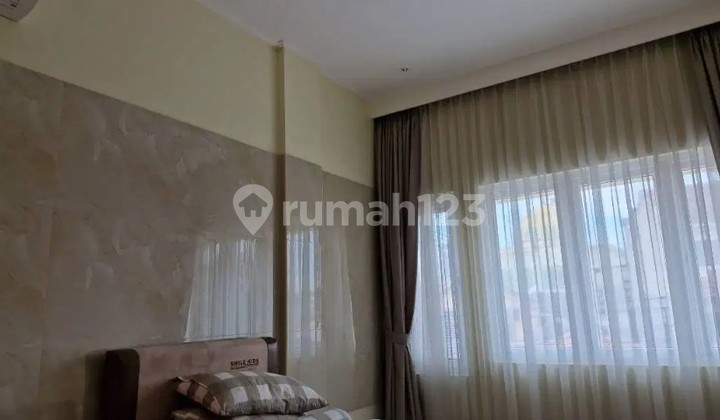 For Quick Sale: Sumur Batu Shop House with a Highly Strategic Location 2