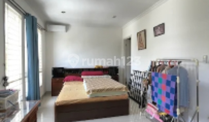 For Rent Apartment Thamrin Residence South Jakarta For Rent Apartment Thamrin Residence South Jakarta