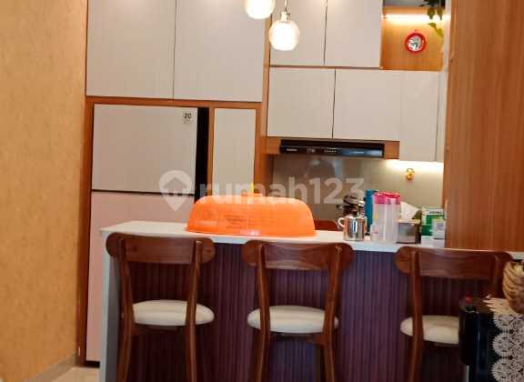 Rumah Cluster Bagus Bebas Dari Banjir Rumah Cluster Bagus Bebas Dari Banjir