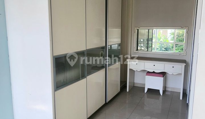 For Sale Gading Orchard House, Kelapa Gading 2