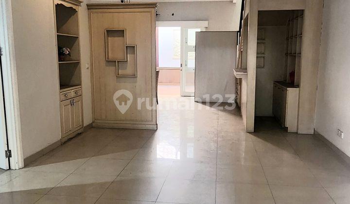 Dijual Rumah Gading Orchard, Kelapa Gading Dijual Rumah Gading Orchard, Kelapa Gading