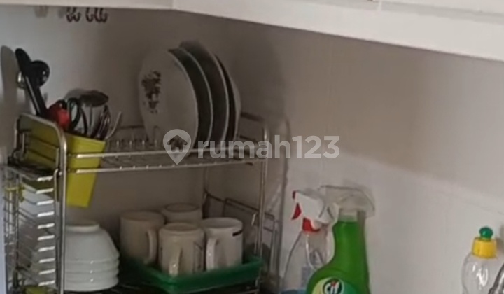 Apartemen Ancol Northland 2Br Fullfurnish 2