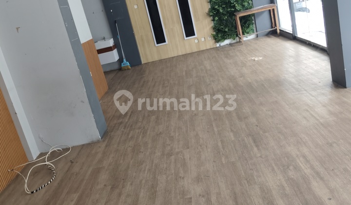 Very Good Strategic Connected Shophouse in Season City 2