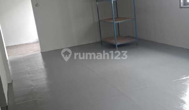 Suitable for Warehouses/Online/Conveksifi Jembatanlima 2