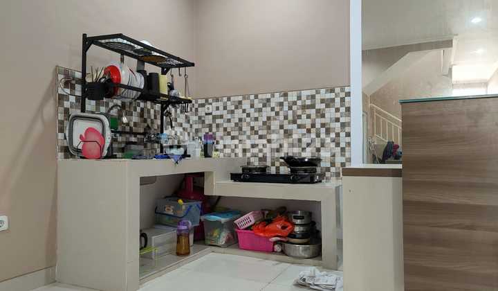 Rumahcantik di Greenville 2